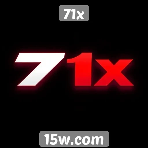 Novos jogos disponíveis no 71x e suas características