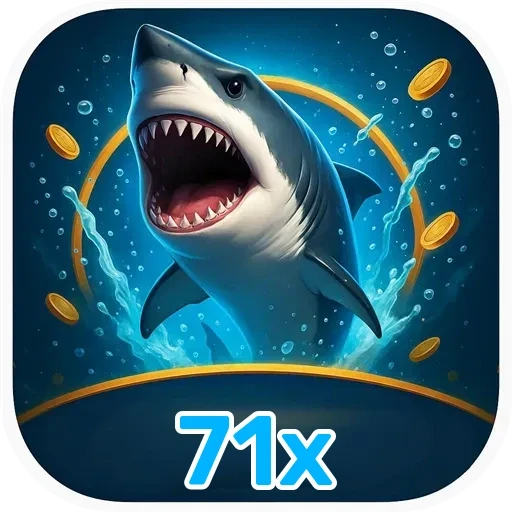 71x Eventos Esportivos